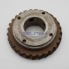 Koło Zębate 240-023 ORIGINAL STROBEL