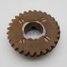 Koło Zębate 240-023 ORIGINAL STROBEL