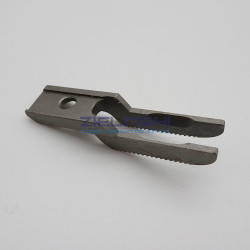 Ząbki 0219 081574 ORIGINAL...