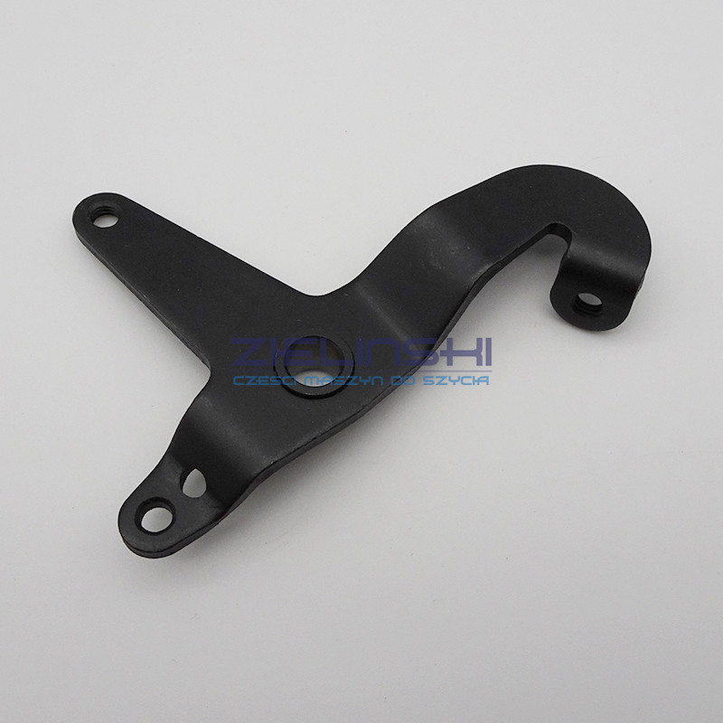 Element 0244 014611 ORIGINAL DURKOPP ADLER