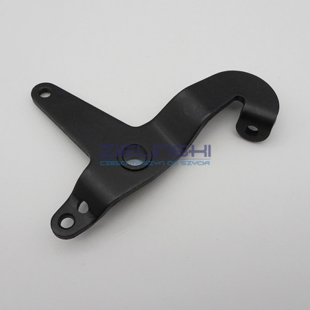 Element 0244 014611 ORIGINAL DURKOPP ADLER