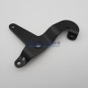 Element 0244 014611 ORIGINAL DURKOPP ADLER
