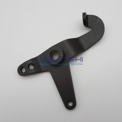 Element 0244 014611 ORIGINAL DURKOPP ADLER