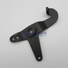 Element 0244 014611 ORIGINAL DURKOPP ADLER