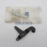 Element 0244 014611 ORIGINAL DURKOPP ADLER