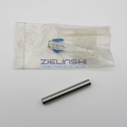 Element 0211 000376 ORIGINAL DURKOPP ADLER