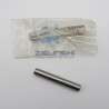 Element 0933 000359 ORIGINAL DURKOPP ADLER