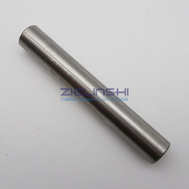 Element 0933 000359 ORIGINAL DURKOPP ADLER