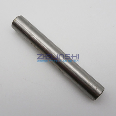 Element 0933 000359 ORIGINAL DURKOPP ADLER
