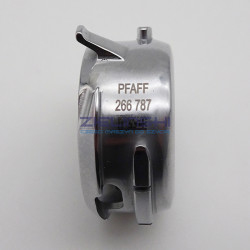 Element Chwytacza 91-266 787-91 ORIGINAL PFAFF