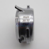 Element Chwytacza 91-266 787-91 ORIGINAL PFAFF
