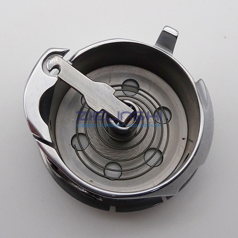 Element Chwytacza 91-266 787-91 ORIGINAL PFAFF