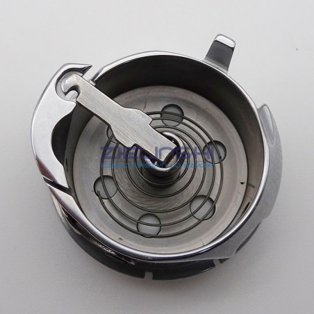 Element Chwytacza 91-266 787-91 ORIGINAL PFAFF