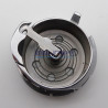 Element Chwytacza 91-266 787-91 ORIGINAL PFAFF