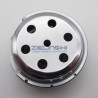 Element Chwytacza 91-266 787-91 ORIGINAL PFAFF