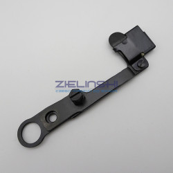 Element B35259800A0 A ORIGINAL JUKI