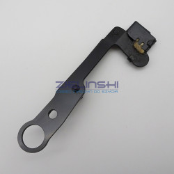 Element B35259800A0 A ORIGINAL JUKI