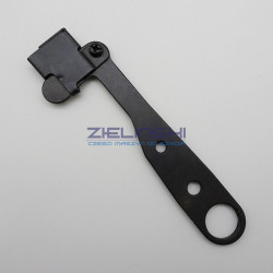 Element B35259800A0 A...