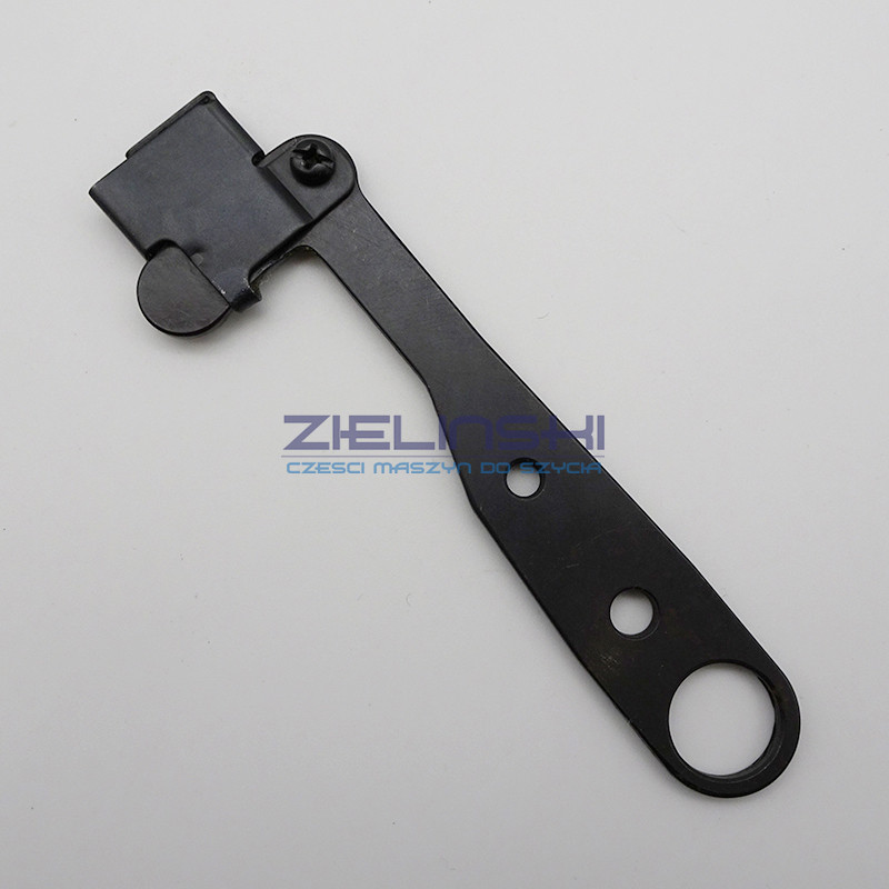 Element B35259800A0 A ORIGINAL JUKI