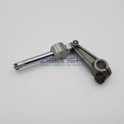 Element 179860A910 ORIGINAL...