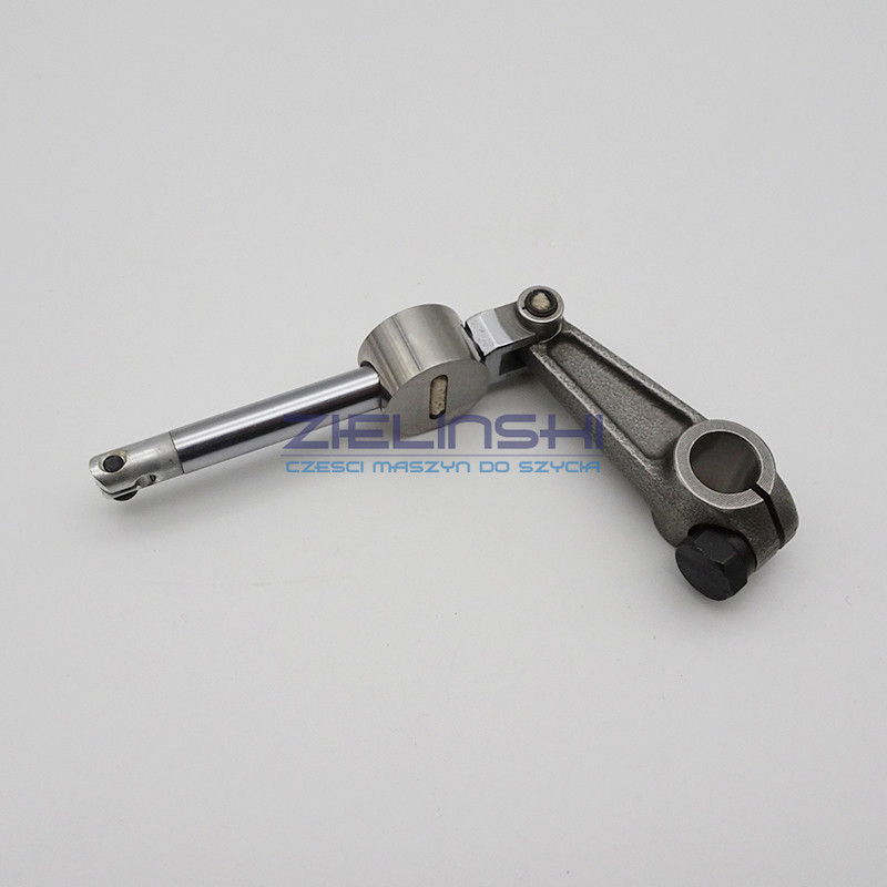 Element 179860A910 ORIGINAL PEGASUS