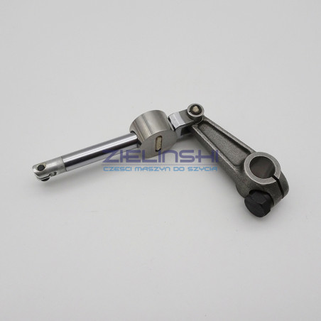 Element 179860A910 ORIGINAL PEGASUS