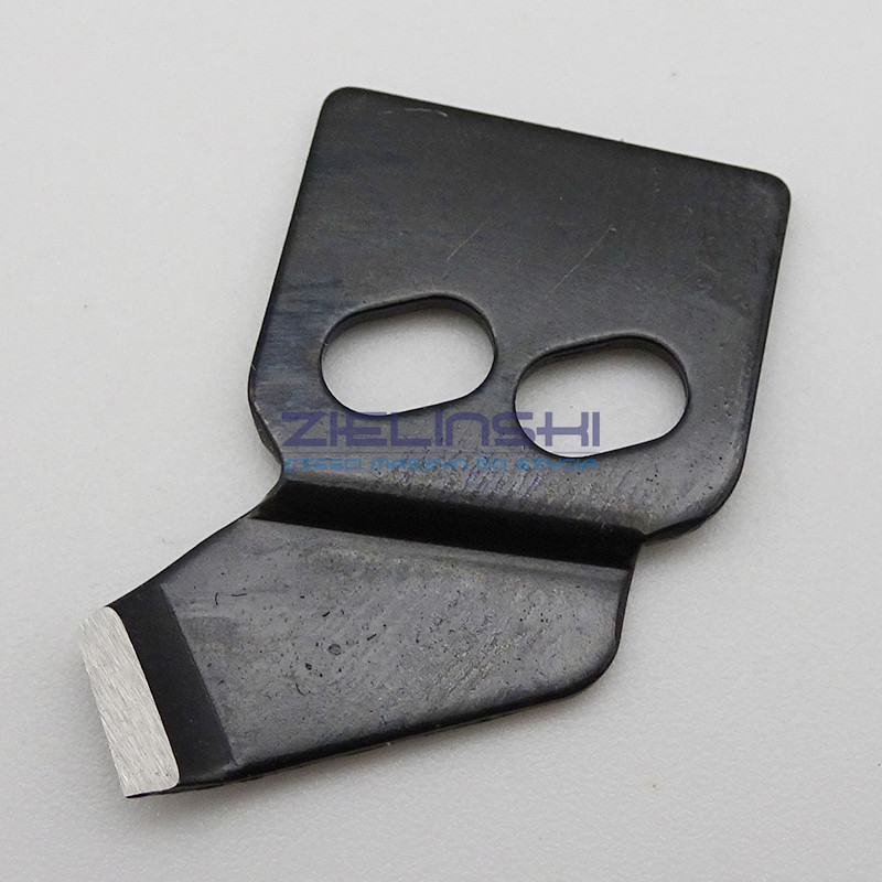 Nóż B2424210000 JUKI