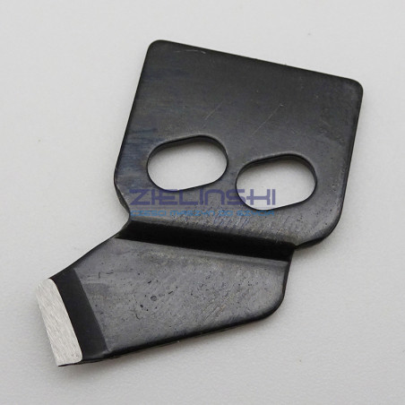 Nóż B2424210000 JUKI