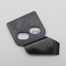 Nóż B2424210000 JUKI