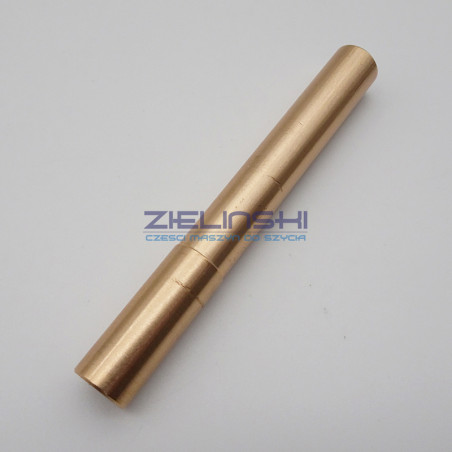 Tuleja 40077604 ORIGINAL JUKI