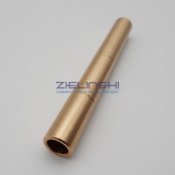 Tuleja 40077604 ORIGINAL JUKI