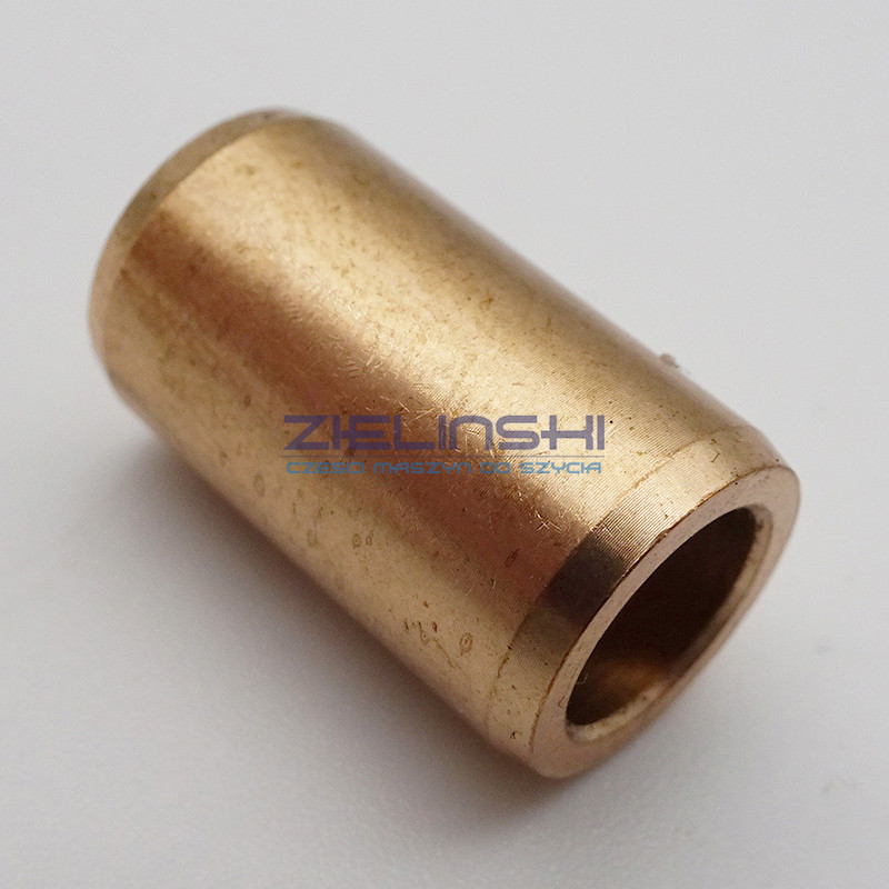 Tuleja 40077605 ORIGINAL JUKI