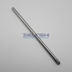 Igielnica 40026882 ORIGINAL...