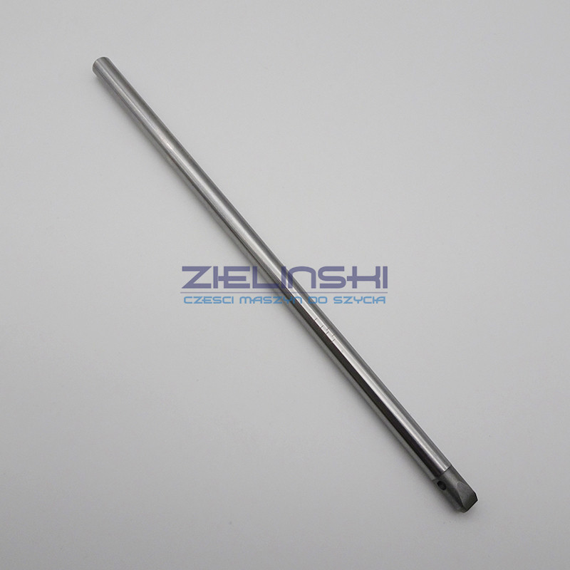 Igielnica 40026882 ORIGINAL JUKI