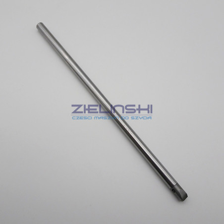 Igielnica 40026882 ORIGINAL JUKI