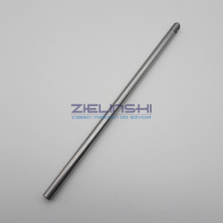 Igielnica 40026882 ORIGINAL JUKI