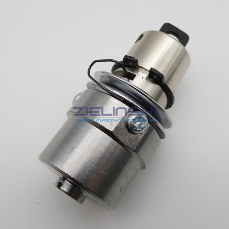 Naprężacz JUKI AMS 40029411 ORIGINAL JUKI