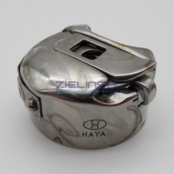 Bębenek BC-DBM (4) NBL HAYA
