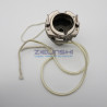 Gniazdo Chwytacza SHUTTLE_ASM  400-32671 + 141-03352