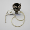 Gniazdo Chwytacza SHUTTLE_ASM  400-32671 + 141-03352
