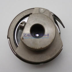 Chwytacz Jack H2 , H6 A1HTR BALUDAN