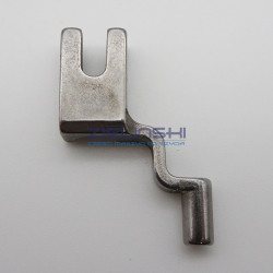 Stopka 2,5 Mitshubishi PLK