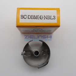 Bębenek BC-DBM (4) NBL 3 TOWA