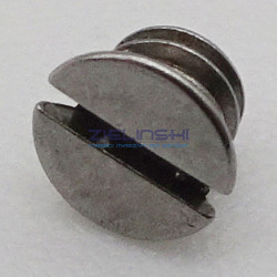 Śruba SS1060210TP ORIGINAL...