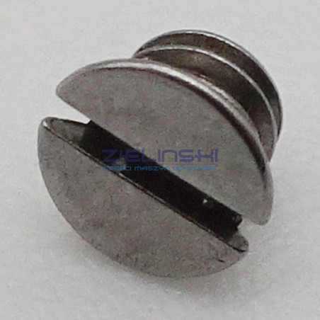 Śruba SS1060210TP ORIGINAL JUKI