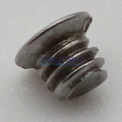 Śruba SS1060210TP ORIGINAL JUKI