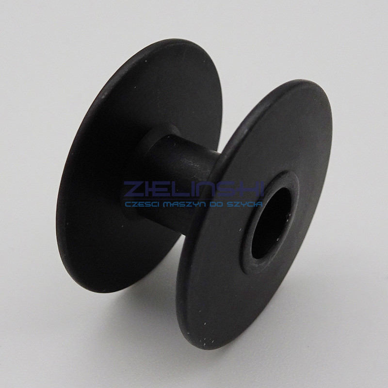 Szpulka JUKI AMS B1806-210-D00 JUKI BNW / JUKI AMS221 , AMS220