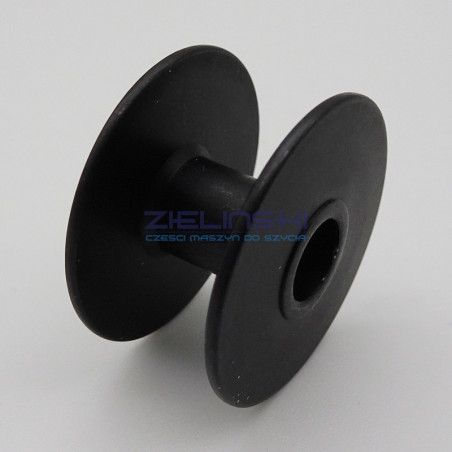 Szpulka JUKI AMS B1806-210-D00 JUKI BNW / JUKI AMS221 , AMS220