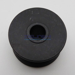 Szpulka JUKI AMS B1806-210-D00 JUKI BNW / JUKI AMS221 , AMS220