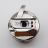 Bębenek do JUKI AMS,LK,MOL CAD-210D(E) GADMENGPAI